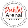 Poshtel Arenal