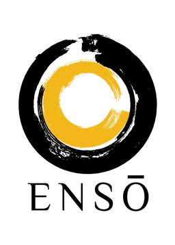 ENSO artes marciales